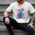 Dragons And Books Dragon Reading Book Lover Girl Bookworm Men's Comfort Colors T-Shirt Ivory Dragons And Books Dragon Reading Book Lover Girl Bookworm Men's Comfort Colors T-Shirt Ivory
