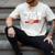 Drain Surgeon Plumber Job Professional Dad Men Men's Comfort Colors T-Shirt Ivory Drain Surgeon Plumber Job Professional Dad Men Men's Comfort Colors T-Shirt Ivory