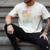 Eat Sleep Memorize Repeat Memory Men's Comfort Colors T-Shirt Ivory Eat Sleep Memorize Repeat Memory Men's Comfort Colors T-Shirt Ivory