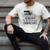 Emotionally Attached To Fictional Characters Banned Books Men's Comfort Colors T-Shirt Ivory Emotionally Attached To Fictional Characters Banned Books Men's Comfort Colors T-Shirt Ivory