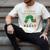Eric Carle Very Hungry Caterpillar Day Children's Book Men's Comfort Colors T-Shirt Ivory Eric Carle Very Hungry Caterpillar Day Children's Book Men's Comfort Colors T-Shirt Ivory
