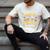 Every Sip Brings Back A Summer Memory Iced Coffee Men's Comfort Colors T-Shirt Ivory Every Sip Brings Back A Summer Memory Iced Coffee Men's Comfort Colors T-Shirt Ivory
