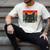 Ew People Cat Saying Introvert Women Men Kids Men's Comfort Colors T-Shirt Ivory Ew People Cat Saying Introvert Women Men Kids Men's Comfort Colors T-Shirt Ivory