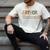 FA-Thor Like Dad Just Way Mightier Hero Fathers Day Small Men's Comfort Colors T-Shirt Ivory FA-Thor Like Dad Just Way Mightier Hero Fathers Day Small Men's Comfort Colors T-Shirt Ivory