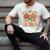 Fall In Love With Reading Autumn Pumpkin Teacher Book Lover Men's Comfort Colors T-Shirt Ivory Fall In Love With Reading Autumn Pumpkin Teacher Book Lover Men's Comfort Colors T-Shirt Ivory