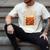 Family Vacation Grand Canyon 2026 Nostalgia Men's Comfort Colors T-Shirt Ivory