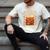 Family Vacation Grand Canyon 2026 Nostalgia Men's Comfort Colors T-Shirt Ivory