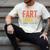 Fart Loading Please Wait Shirt Men Dad Joke Fathers Day Men's Comfort Colors T-Shirt Ivory