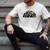 Fart Machine Dad Jokes Farting Humor Men's Comfort Colors T-Shirt Ivory Fart Machine Dad Jokes Farting Humor Men's Comfort Colors T-Shirt Ivory