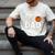 My Favorite Basketball Player Calls Me Dad Men's Comfort Colors T-Shirt Ivory My Favorite Basketball Player Calls Me Dad Men's Comfort Colors T-Shirt Ivory