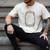 My Favorite Memory Of My Dad Is When He Was Alive Men's Comfort Colors T-Shirt Ivory My Favorite Memory Of My Dad Is When He Was Alive Men's Comfort Colors T-Shirt Ivory