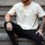 Finished PhD PhInished 2018 Graduation Shirt Men's Comfort Colors T-Shirt Ivory