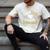 FinishEdD Doctor Of Education Graduation EdD Graduate Men's Comfort Colors T-Shirt Ivory