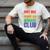 First Rule Of Introvert Club Is There Is No Introvert Club Men's Comfort Colors T-Shirt Ivory First Rule Of Introvert Club Is There Is No Introvert Club Men's Comfort Colors T-Shirt Ivory