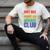First Rule Of Introvert Club Is There Is No Introvert Club Raglan Baseball Tee Men's Comfort Colors T-Shirt Ivory First Rule Of Introvert Club Is There Is No Introvert Club Raglan Baseball Tee Men's Comfort Colors T-Shirt Ivory