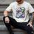 Still Flippin' It Retro Flip Phone 90s Y2K Nostalgia Men's Comfort Colors T-Shirt Ivory Still Flippin' It Retro Flip Phone 90s Y2K Nostalgia Men's Comfort Colors T-Shirt Ivory