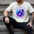Never Forget Retro 80s 90s Nostalgia Men's Comfort Colors T-Shirt Ivory Never Forget Retro 80s 90s Nostalgia Men's Comfort Colors T-Shirt Ivory