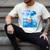 Frutiger Aero Aesthetic Tech Bubble Tea Boba Milktea Fishes Raglan Baseball Tee Men's Comfort Colors T-Shirt Ivory Frutiger Aero Aesthetic Tech Bubble Tea Boba Milktea Fishes Raglan Baseball Tee Men's Comfort Colors T-Shirt Ivory