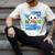 Frutiger Aero Aesthetic Tech Kawaii Ramen Cat Fishes Raglan Baseball Tee Men's Comfort Colors T-Shirt Ivory Frutiger Aero Aesthetic Tech Kawaii Ramen Cat Fishes Raglan Baseball Tee Men's Comfort Colors T-Shirt Ivory