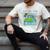 Future City Wind Power Frutiger Aero Y2K Style Ocean Men's Comfort Colors T-Shirt Ivory Future City Wind Power Frutiger Aero Y2K Style Ocean Men's Comfort Colors T-Shirt Ivory