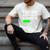 Future Mechanical Engineer Cool Graduation Men's Comfort Colors T-Shirt Ivory
