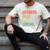 Gamer Husband Dad Video Game Legend Father's Day Men's Comfort Colors T-Shirt Ivory Gamer Husband Dad Video Game Legend Father's Day Men's Comfort Colors T-Shirt Ivory
