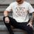 Ghost Book Reading Christmas Books Lover Teacher Kids Men's Comfort Colors T-Shirt Ivory Ghost Book Reading Christmas Books Lover Teacher Kids Men's Comfort Colors T-Shirt Ivory