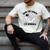 GIVE ME Space I'm Reading Kids Astronaut Book Reader Meme Premium Tri-Blend Men's Comfort Colors T-Shirt Ivory GIVE ME Space I'm Reading Kids Astronaut Book Reader Meme Premium Tri-Blend Men's Comfort Colors T-Shirt Ivory