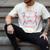 God Has My Husband In His Arms I Have Him In My Heart Memory Men's Comfort Colors T-Shirt Ivory God Has My Husband In His Arms I Have Him In My Heart Memory Men's Comfort Colors T-Shirt Ivory
