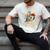 Goddammit Donut Book Lover For Men Woman Men's Comfort Colors T-Shirt Ivory Goddammit Donut Book Lover For Men Woman Men's Comfort Colors T-Shirt Ivory