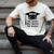 Grad 2022 Graduation Tassel Was Worth The Hassle Men's Comfort Colors T-Shirt Ivory