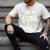 Graduation Class Of 2025 I Am So Done Graduation Men's Comfort Colors T-Shirt Ivory