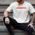 Graduation Shirt College Graduation Ideas 2024 Men's Comfort Colors T-Shirt Ivory