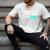 Graduation Shirt For Him Her Can I Go Back To Bed Men's Comfort Colors T-Shirt Ivory