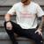 Graduation Shirt Graduate Tshirt Preschool Princess Men's Comfort Colors T-Shirt Ivory