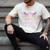 Grami Angel In My Memory Cute Family Remembrance Match Men's Comfort Colors T-Shirt Ivory Grami Angel In My Memory Cute Family Remembrance Match Men's Comfort Colors T-Shirt Ivory