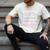 Guardian Angel Memorial In Memory Of Nephew Tee For Aunt Men's Comfort Colors T-Shirt Ivory Guardian Angel Memorial In Memory Of Nephew Tee For Aunt Men's Comfort Colors T-Shirt Ivory