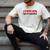 Guest Book 18th Birthday Party Memory Alcohol Men's Comfort Colors T-Shirt Ivory