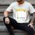 Guestbook My 21st Birthday Sign My Shirt Birthday Party Men's Comfort Colors T-Shirt Ivory Guestbook My 21st Birthday Sign My Shirt Birthday Party Men's Comfort Colors T-Shirt Ivory