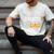 Gymnastics Dad For Gymnastic Father Parents Men's Comfort Colors T-Shirt Ivory