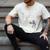 Halloween This Is My Costume Give Me Skeleton Dad Men Men's Comfort Colors T-Shirt Ivory