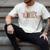 Harm Reduction Floral Book Overdose Awareness Nurse Men's Comfort Colors T-Shirt Ivory Harm Reduction Floral Book Overdose Awareness Nurse Men's Comfort Colors T-Shirt Ivory