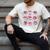 Heart Reading Books Valentine Teacher Boy Girl Book Lover Men's Comfort Colors T-Shirt Ivory Heart Reading Books Valentine Teacher Boy Girl Book Lover Men's Comfort Colors T-Shirt Ivory