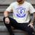 Heaven Need a Hero Colon Cancer Awareness In Memory Of Mom Men's Comfort Colors T-Shirt Ivory Heaven Need a Hero Colon Cancer Awareness In Memory Of Mom Men's Comfort Colors T-Shirt Ivory