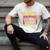 Hibernation Mode Fall And Winter Meme Introvert Vibes Humor Men's Comfort Colors T-Shirt Ivory Hibernation Mode Fall And Winter Meme Introvert Vibes Humor Men's Comfort Colors T-Shirt Ivory