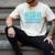 High Functioning Introvert Sarcasm Sarcastic Grunge Men's Comfort Colors T-Shirt Ivory High Functioning Introvert Sarcasm Sarcastic Grunge Men's Comfort Colors T-Shirt Ivory