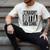 High School Graduation 2018 Grad For Him And Her Men's Comfort Colors T-Shirt Ivory