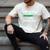 High School Graduation Senior For Him Or Her Men's Comfort Colors T-Shirt Ivory