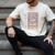 Hockey Romance Tarot Card Books Reader Cozy Reading Men's Comfort Colors T-Shirt Ivory Hockey Romance Tarot Card Books Reader Cozy Reading Men's Comfort Colors T-Shirt Ivory