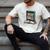 Holy Book Costume For Jesus And Bible Lovers Men's Comfort Colors T-Shirt Ivory Holy Book Costume For Jesus And Bible Lovers Men's Comfort Colors T-Shirt Ivory